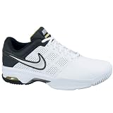 Produkt-Bild: Nike Air Courtballistec 4.1 FS12