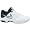 Nike Air Court Ballistec 4.1 Tennisschuh