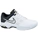 Nike Air Courtballistec 4.1 FS12