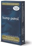 Cover of Original Formula Bump Patrol Razor Bump Intensive Treatment