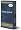 Bump Patrol After Shave 2 oz. Intense Treatment