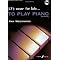 Learning Jazz Piano