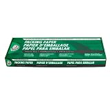 Henkel 00-11547 Duck 24-by-24-Inch Packing Paper