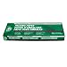 Henkel 00-11547 Duck 24-by-24-Inch Packing Paper