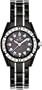 Bulova Women's Watch 98R122