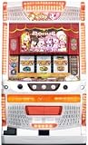 ドリスタ～ミントのヒロイン救出大作戦 ［家庭用｜中古パチスロ実機 コイン不要機セット］家庭用 中古スロット