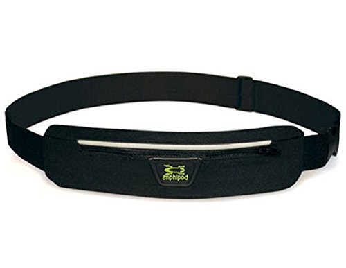 Amphipod AirFlow MicroStretch Plus Belt