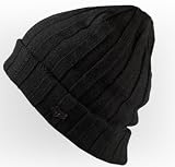 Fox Whole Lotta Beanie