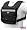 XMark Fitness Weighted Vest (40 -Pounds)