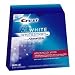 Crest Whitestrips Advanced Seal 14 Pouches 28 Strips