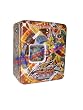 YuGiOh 5D's 2009 Collection Tin 1st Wave Power Tool Dragon (Leo's Dragon)