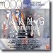 Search : Gundam Fix Figuration 0006 Wing Gundam Action Figure