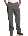 Carhartt Men's Canvas Work Dungaree