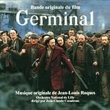 Germinal Ost