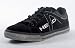Head sportl. Schnürschuhe Herren -Schnürer aus Velour/Leder, TR-Sohle in ^