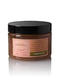 BATH & BODY WORKS MANDARIN LIME ENERGY SUGAR SCRUB AROMATHERAPY FULL SIZE 13 oz