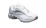 Reebok Hex Ride Flash Running Shoes Youth