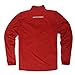 Nike Men's Pro Combat Supernatural Compression Training Shirt