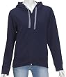 Tommy Hilfiger Underwear 1482218841 Damen Nachtw�sche/ Jacken