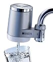 Another great BRITA product, Dispatched within 24 hours with UK warranty