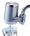Produkt-Bild: Filter f&uuml;r Wasserhahn On Tap blanc 2291