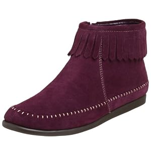 Buy Aerosoles Ladies Linbo Casual Flat Bootie by var goTwisterProductImageStrings = new Object();goTwisterProductImageStrings['prodImageNotAvailTextNoColor'] = 