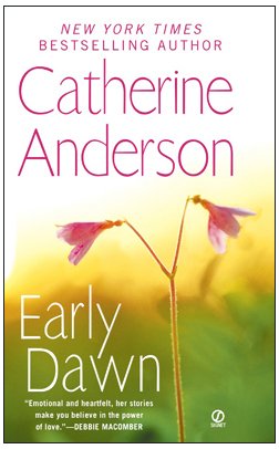 Early Dawn