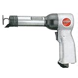 エアーハンマーレンチ  SAH-3