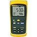 Fluke Thermometer 1x -250...+1767 degC [53-2 B]