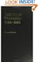 Broadway Yearbook 2001-2002: A Relevant and Irreverent Record