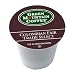 Green Mountain Coffee Fair Trade Colombian Select,