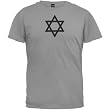 Star of David T-Shirt