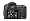 Sony DSLRA350K Camera (14.2 MP) inc 18-70mm lens