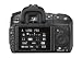 Sony DSLRA350K 