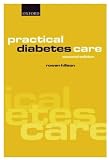 Practical Diabetes Care
