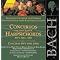 Bach f�r Anf�ngern V