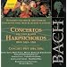 Bach f�r Anf�ngern V