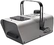 Set of 4 Low-Lying Fog Machines
