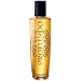 Orofluido Beauty Elixir Gift Set for Unisex
