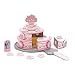 Melissa & Doug Tiered Special Occasion Cake