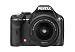 Pentax 