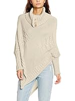 Makadamia Jersey (Beige)