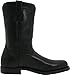 FRYE Men's Roper 10r
