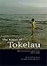 Books : The Future of Tokelau: Decolonising Agendas, 1975-2006