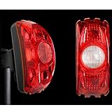 NiteRider Cherry Bomb Taillight