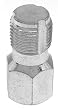 Powerbuilt 940379 Oxygen Sensor Thread Chaser