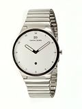 Danish Design Iq62q884 Anna Gotha Mens Watch