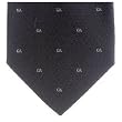 Giorgio Armani silk tie