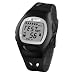 Polar Heart Rate Watch