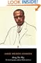 Along This Way: The Autobiography of James Weldon Johnson (Penguin Classics)
